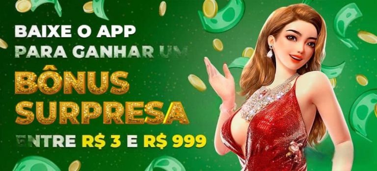 Ph bingo casino login