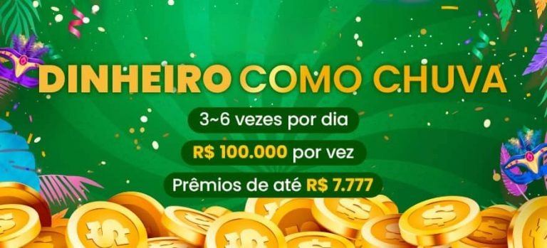 Ph bingo casino login