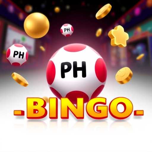 The Rise of Online Bingo Platforms