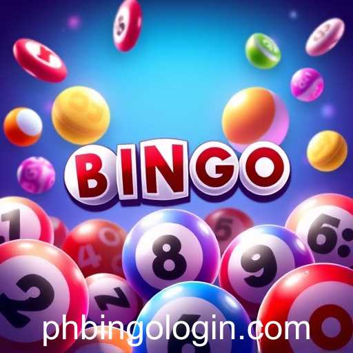 Exploring the World of Online Bingo: A Closer Look at PH Bingo Casino Login