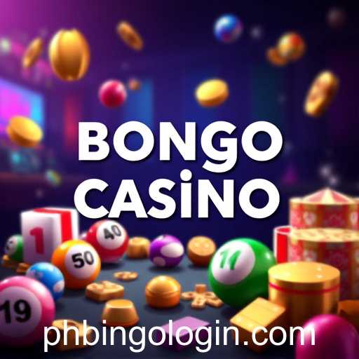 Digital Dynamics in the Bingo Gaming Landscape
