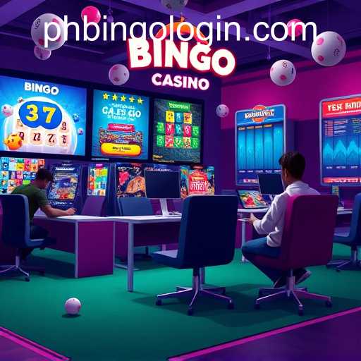 The Digital Evolution of Online Gaming in 2026