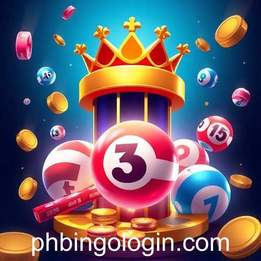 The Digital Evolution of Online Gaming