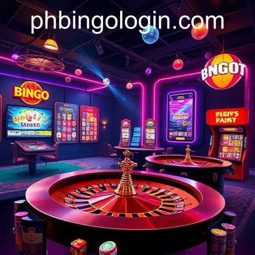 The Rise of Digital Gaming Platforms