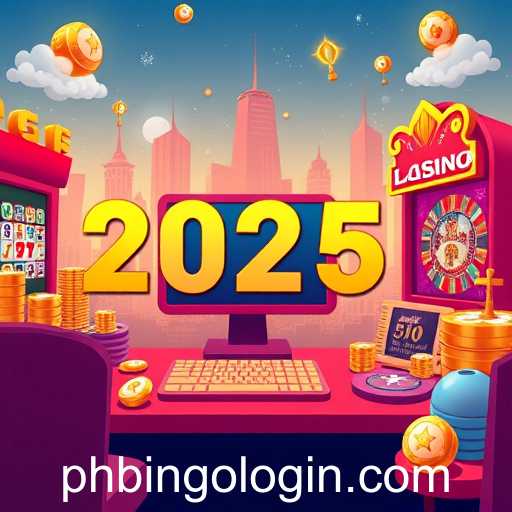 Digital Landscape of Online Gaming