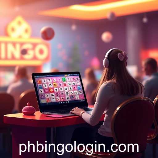 The Evolution of Online Gaming in the Philippines