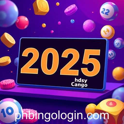 Ph bingo casino login