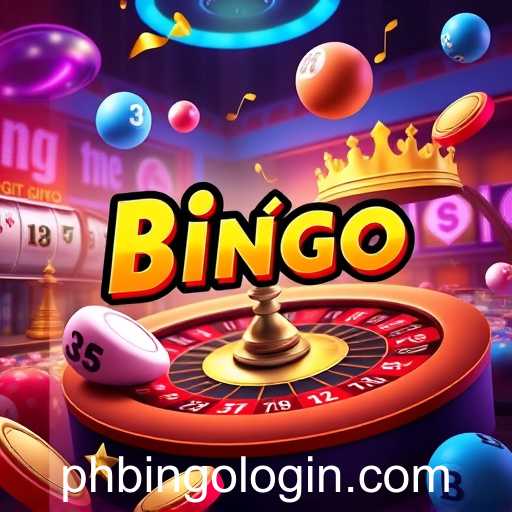 Exploring Casino Games: The Virtual Experience of PH Bingo Casino Login