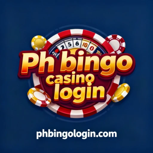 Ph bingo casino login