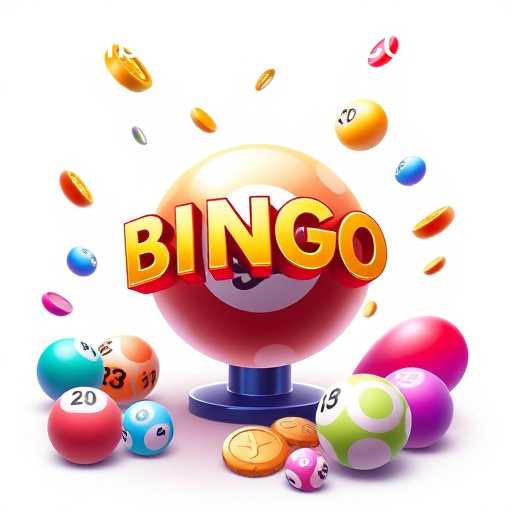 Online Casino Trends: The Rise of Bingo in 2026