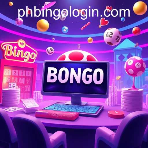 The Rise of Online Casinos in 2025