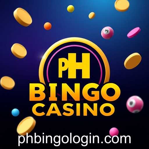 Exploring the Exciting World of Online Promotions: A Deep Dive into PH Bingo Casino Login