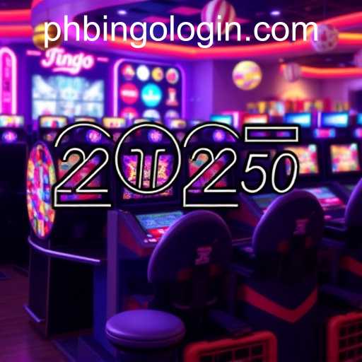 The Rise of Virtual Gaming in 2025