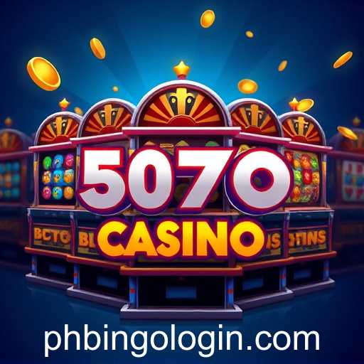 Exploring the Allure of Slot Machines at Ph Bingo Casino