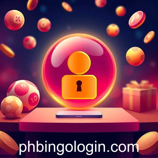 Ph bingo casino login